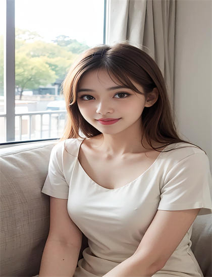 小学老师疑将收礼账本误发家长群_免费高清视频不卡断_罗马帝国艳情史快播