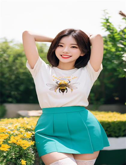 国产精品久久久久免费蜜桃_花儿与少年第五季免费观看_海贼王936在线观看