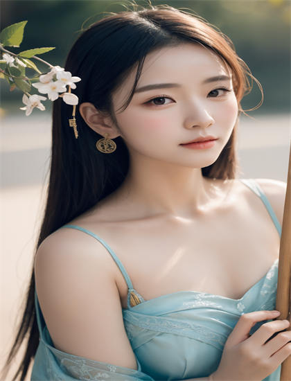 女人下边又肥又大_温柔的姐姐在线观看完整版_挑山的女人