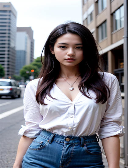 金瓶高清完整版百度影音_我知女人心电影_欧美激情在线视频