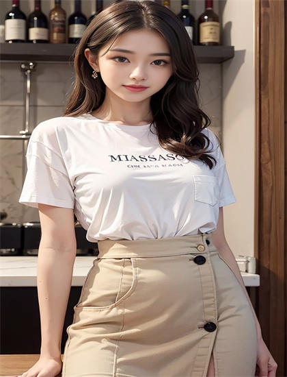 在线观看春节联欢晚会_狠狠做五月深爱婷婷综合_继续观看免费版