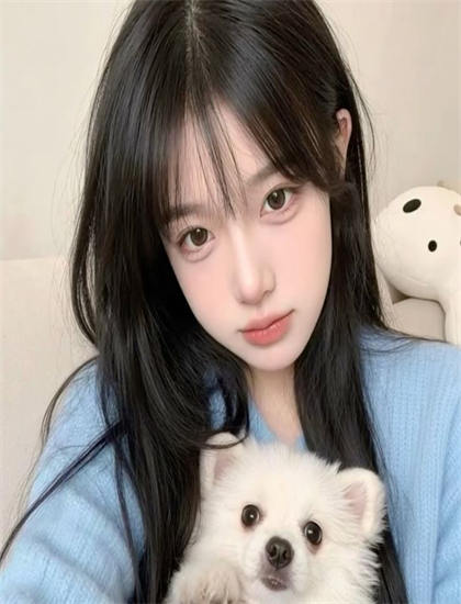 avnight在线观看网址_狼群影院在线观看免费版_电影寒战在线观看