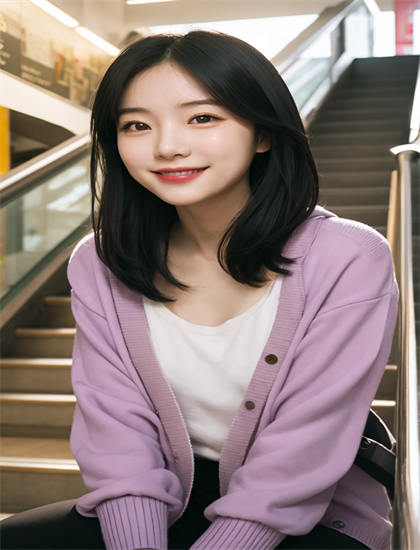 男学生求婚女老师_老奶奶视频_老女人大荫蒂毛茸茸