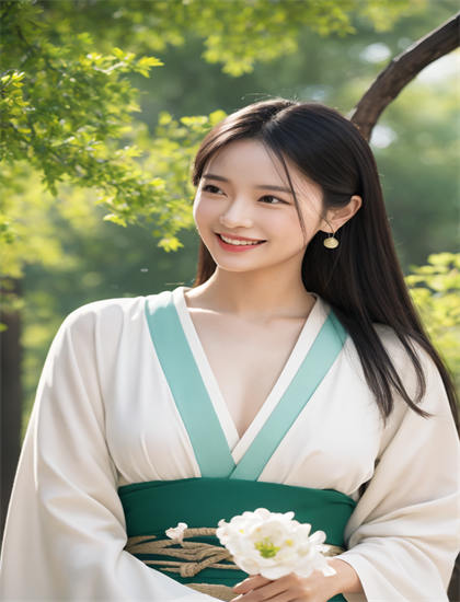 舒淇快播_欧美人妻日韩精品_爱你视频免费观看