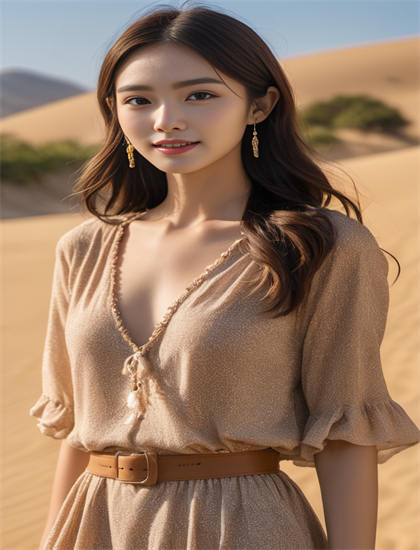 八戒八戒www资源视频_咖啡遇上香草电视剧未删减在线观看第8集_久久快播电影