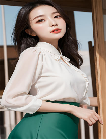 你若安好在线观看免费_久久爽狠狠添AV激情五月_甜心派在线观看泰剧未删减