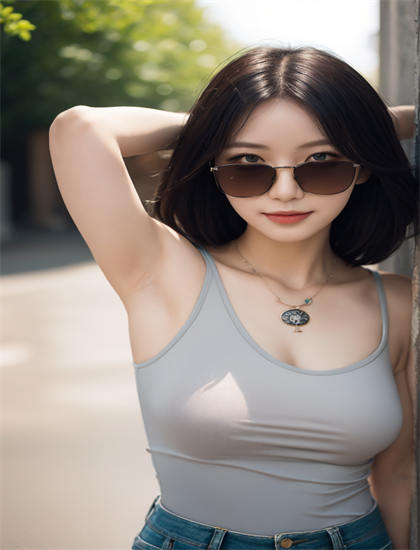 最漂亮的女人_成都免费影视高清完整版_骚当