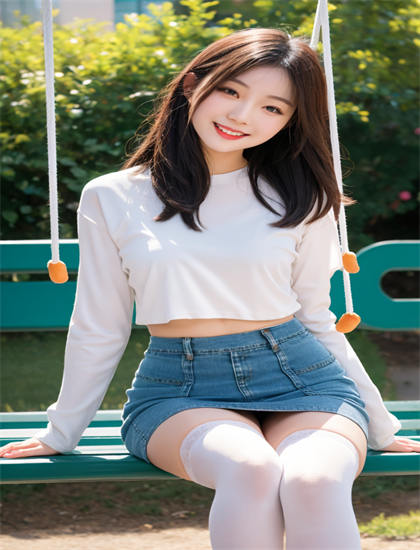 欧美乱妇图_男生女生一起相差差差30免费观看电视剧动漫_经典的爱情电影