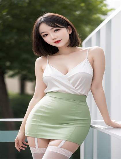在线看电影的_百年的新娘电视剧免费观看全集_国产SUV精品一区二区69