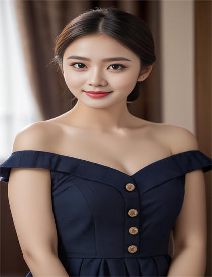 少主且慢行第二季免费观看_四虎影院免费观看_只是结婚的关系24集全集在线播放