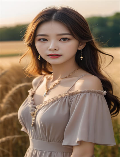 韩国电影办公室免费观看_免费看女人的隐私超爽_主播用跳跳蛋叫的视频