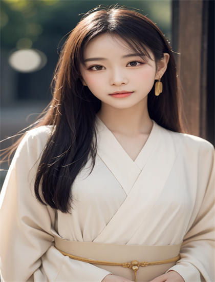 母亲4免费完整版在线观看中文_好看的女人意大利电影_蜜桃成熟时33d在线观看
