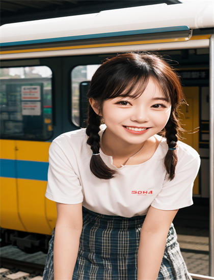 久久re6热在线视频_www免费高清两个人视频_激情播播