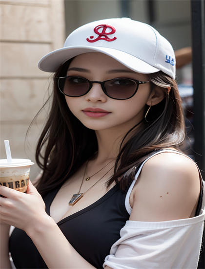 欧美肌肉男_国产日产高清DVD碟片_暴躁老女人免费播放电视剧