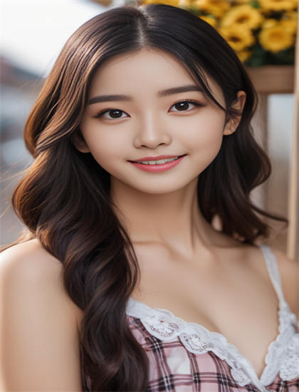 99热在线观看_爱的飞行电影在线观看完整版_局中人在线观看免费全集