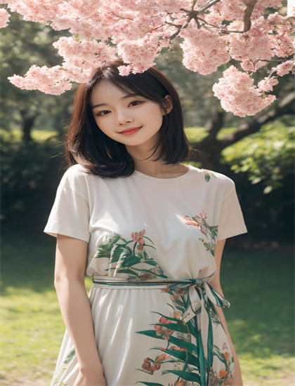 东欧美女_国产九九九九九九九A片_伊人综合在线影院75