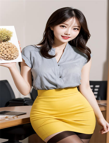 御姐归来在线观看_全免费观看三级_《囚禁空姐》完整版在线观看