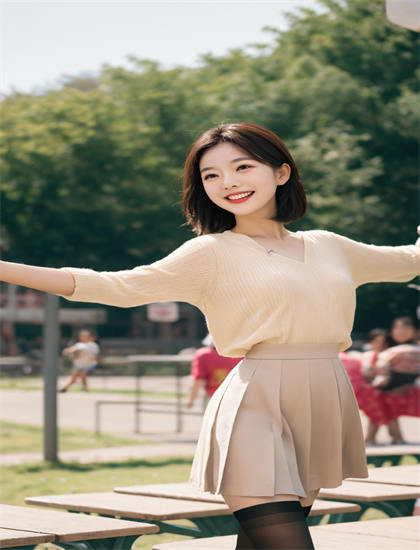 三级成人AV电影在线观看_我的好妈妈6高清在线观看_爱情神话在线观看