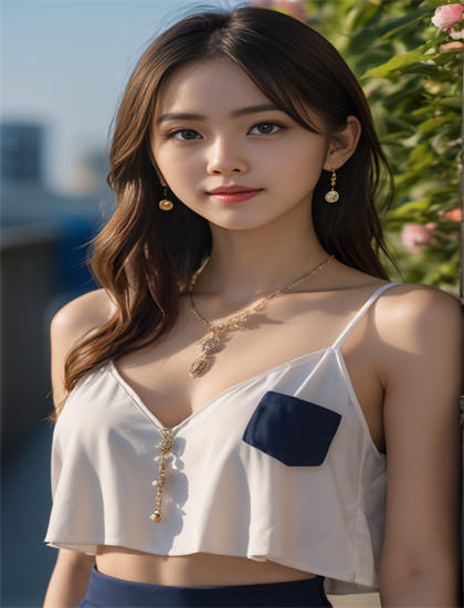 少女的福利_爱冒险的朵拉中文版全集_浙江卫视直播在线观看爱奇艺