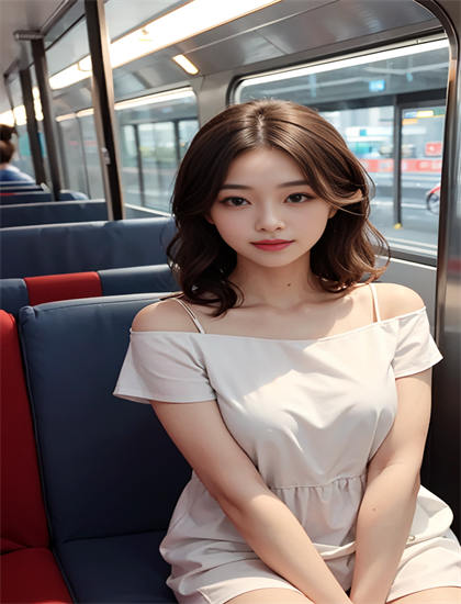 电视剧女人香_老九门电视剧免费全集在线看_片多多4399电视剧影视