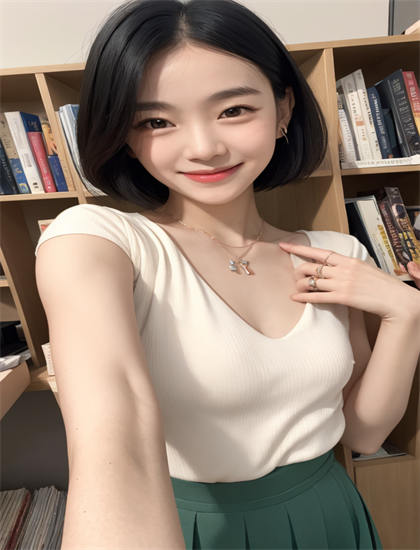 在线观看千山暮雪_我是刑警在线观看完整版电视剧_永不回头在线观看