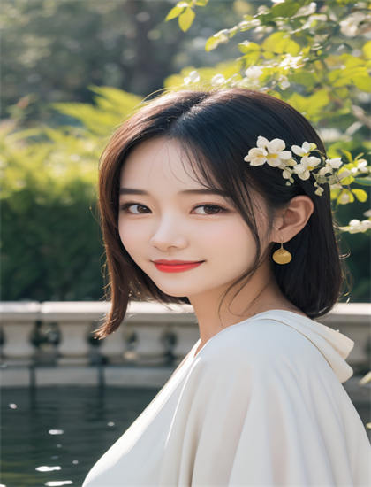 第二十条在线观看_电视剧免费全集在线观看_就爱电影网