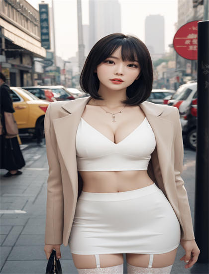 不良人第6季免费完整版在线观看_黄色电线_小女ラムネ在线观看第一季