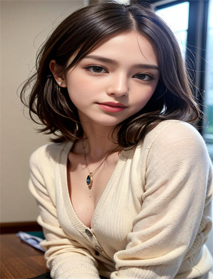 花房姑娘电影大全免费观看_一本大道香蕉高清视频_异形夺命舰在线观看高清电影免费