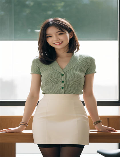 桑拿失足女性服务视频_入禽太深免费视频5_快播色色