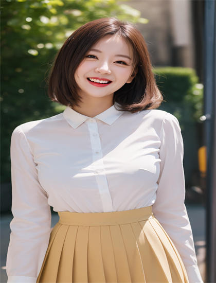 漂亮的保姆_韩国在线观看_熟女人妻的味道_古董局中局之鉴墨寻瓷免费观看