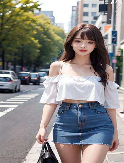 老师你的为什么这么大_志田未来快播_我的漂亮老师BD电影