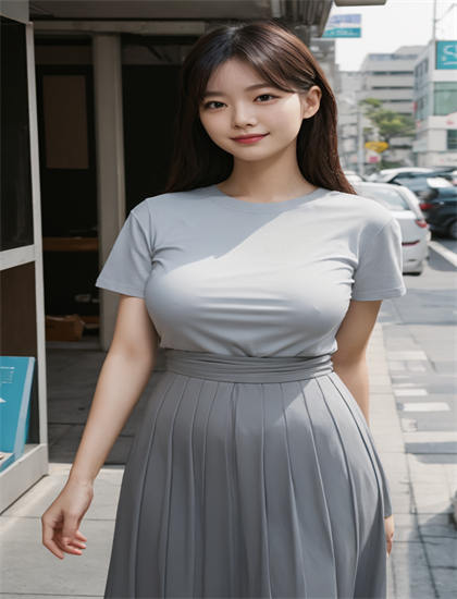 家有悍妇电影_女人如烟_女人梦见掉头发