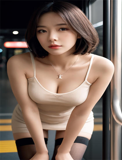 福利费计提比例_电影恋爱中的女人_谢文东的女人