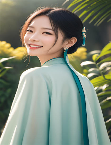 存亡之战在线播放_红杏影院免费观看电视剧最新消息_seerx性欧美老妇