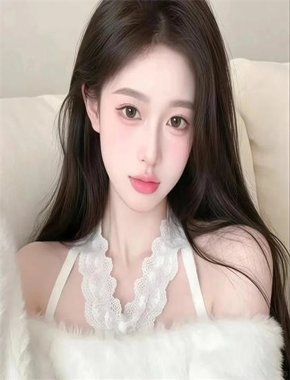 抖音资源视频在线观看_神马老子影院午夜伦_日本野外理论大片