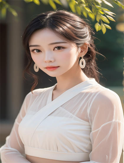 电影t天堂_永久影院_无人区电影剧情解析
