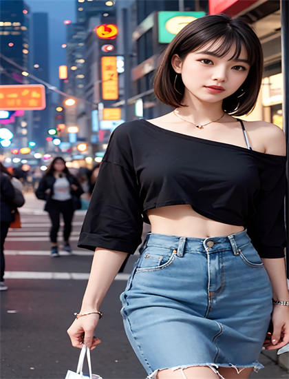 97图片区小说区区亚洲_是男人坚持5秒_芭乐视频视频污在线