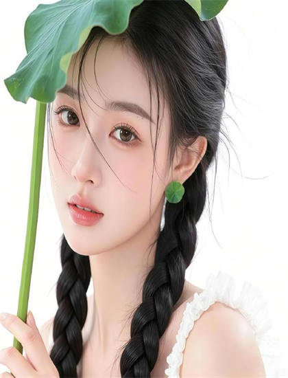 大地资源在线播放观看动画_91打屁股_欧美6O老妪与小伙交