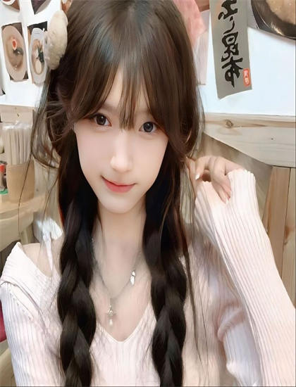 电影四大名捕在线观看_三千鸦杀手机在线观看_人犬兽人在线观看免费完整版