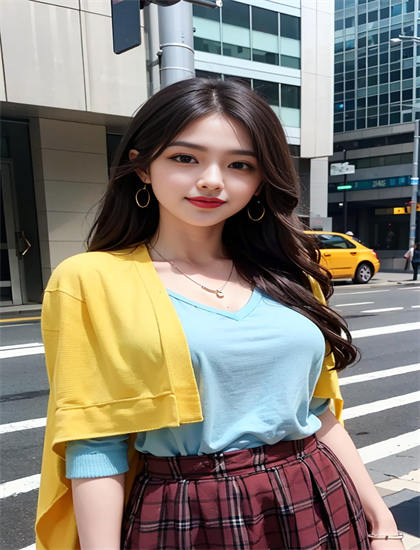 男人和美女做那个_完美世界在线观看78集全集_欧美成人亚洲国产精品