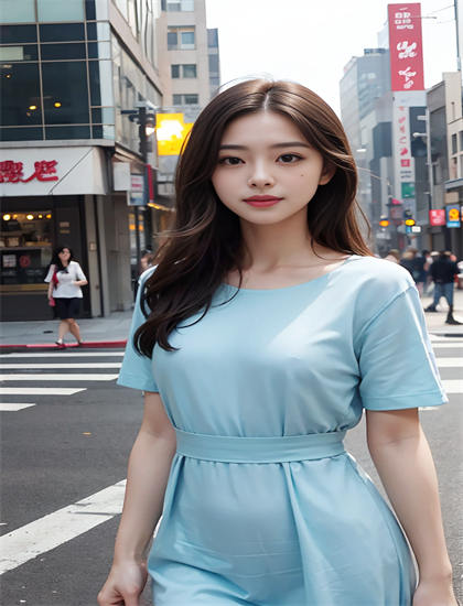 MV在线观看免费播放历史_秋霞在线观看视频高清_天堂无码人妻精品AV一区