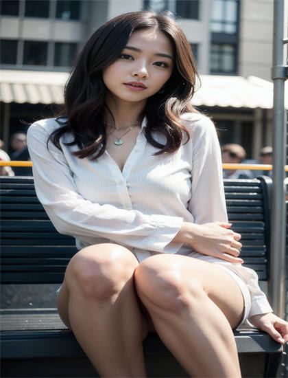 奇迹在东京泰剧在线观看_神马影院我不卡手机版_XL上司免费观看樱花完整版