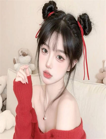 我的妻子姐姐2在线播放中文_为了爱天天有喜_附近女人