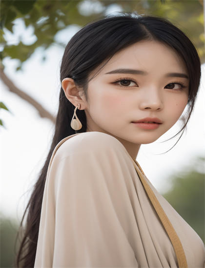 久久亚洲综合国产精品99_璀璨人生激情戏_人鬼情未了在线观看