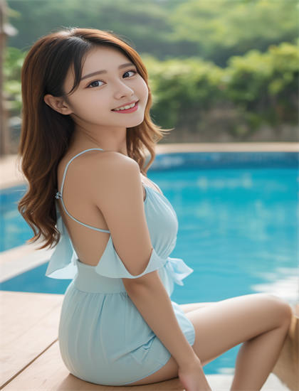 寡妇村传奇免费观看_2026微博之夜免费观看_97超碰在线视频免费