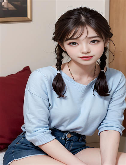 狂飙36集在线观看_YY免费漫画网站在线观看_女人用什么头像运气旺