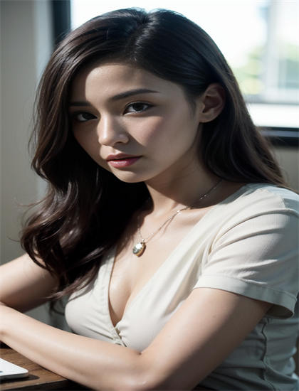 一个人男人频繁的要你_色窝窝色蝌蚪在线视频_娇妻4P被三个男人伺候视频
