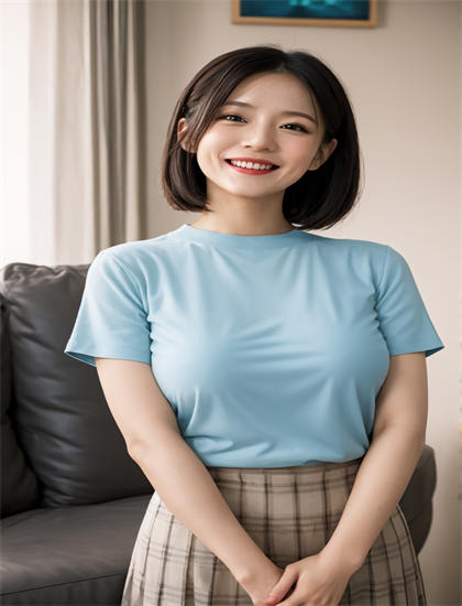 草图大师视频教程_好男当家在线观看_好妈妈高清在线播放中文