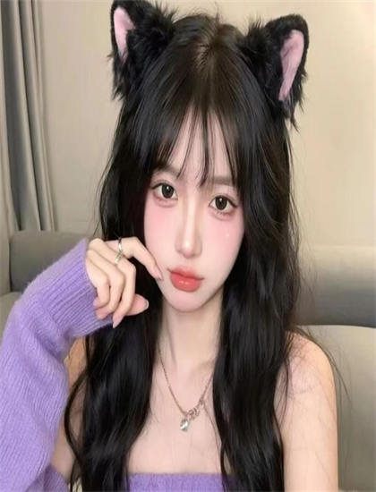 洛神花茶女人喝了有什么好处_男人的小怎么办_成人视频WWW在线观看