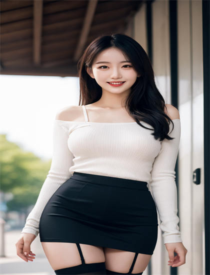 杏林春暖在线观看整板_榴莲视频资源在线观看_韶华灼灼电视剧免费观看